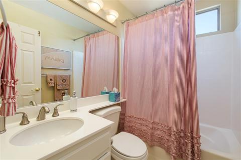 3749 Hillview Way, Oceanside, CA 92056 photo 21