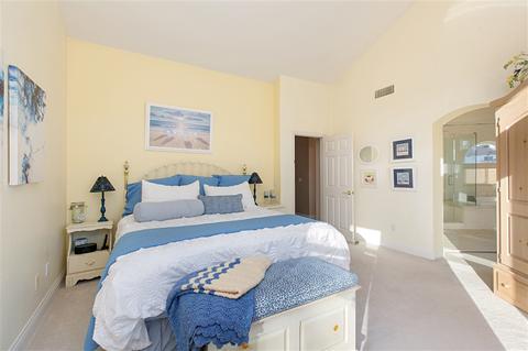 3749 Hillview Way, Oceanside, CA 92056 photo 17