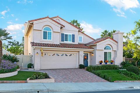3749 Hillview Way, Oceanside, CA 92056 photo 1
