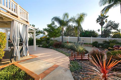 3749 Hillview Way, Oceanside, CA 92056 photo 25