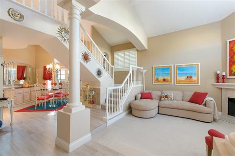 3749 Hillview Way, Oceanside, CA 92056 photo 2