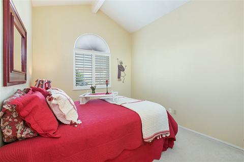 3749 Hillview Way, Oceanside, CA 92056 photo 22