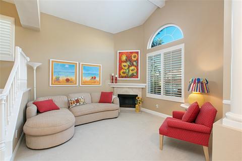 3749 Hillview Way, Oceanside, CA 92056 photo 6