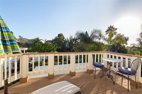 3749 Hillview Way, Oceanside, CA 92056 photo 15
