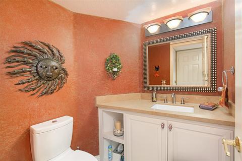 3749 Hillview Way, Oceanside, CA 92056 photo 10