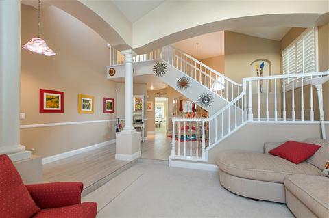3749 Hillview Way, Oceanside, CA 92056 photo 7