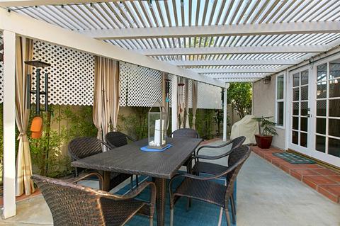 3749 Hillview Way, Oceanside, CA 92056 photo 24