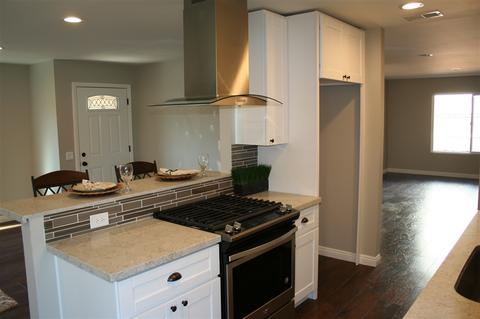 10637 Ironwood Ave, Santee, CA 92071 photo 5