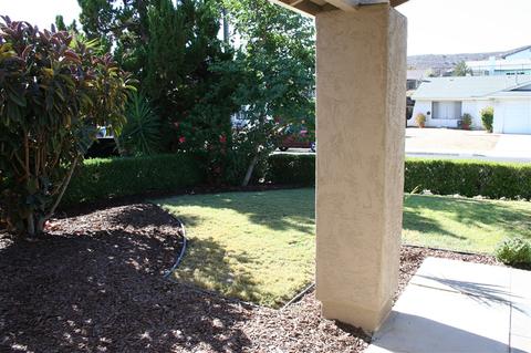 10637 Ironwood Ave, Santee, CA 92071 photo 19