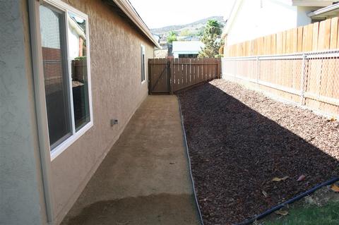 10637 Ironwood Ave, Santee, CA 92071 photo 9