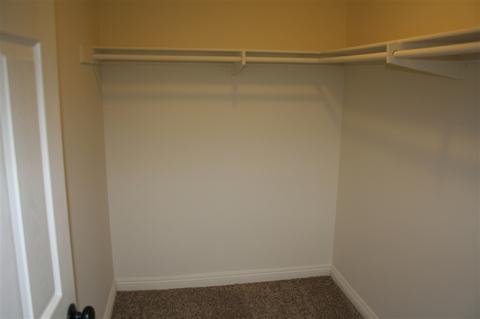 10637 Ironwood Ave, Santee, CA 92071 photo 25