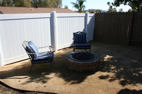 10637 Ironwood Ave, Santee, CA 92071 photo 10