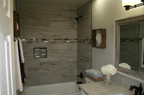 10637 Ironwood Ave, Santee, CA 92071 photo 24