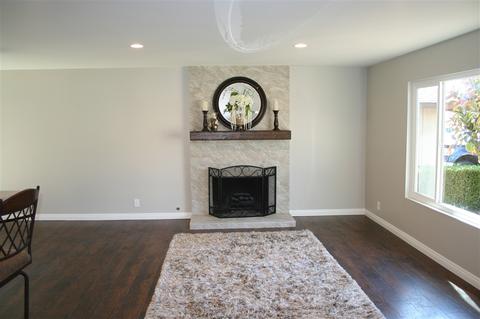 10637 Ironwood Ave, Santee, CA 92071 photo 2