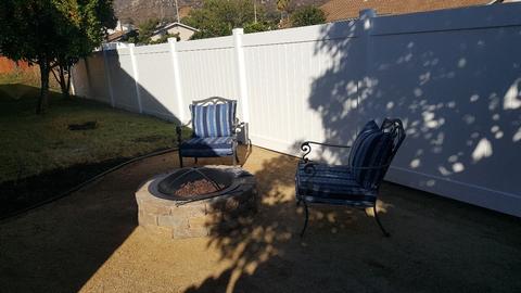 10637 Ironwood Ave, Santee, CA 92071 photo 23
