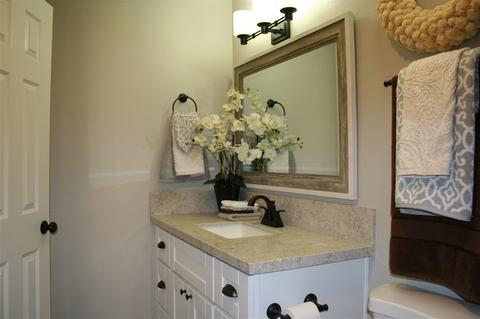 10637 Ironwood Ave, Santee, CA 92071 photo 20