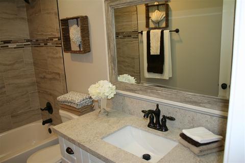 10637 Ironwood Ave, Santee, CA 92071 photo 13