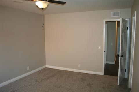 10637 Ironwood Ave, Santee, CA 92071 photo 4
