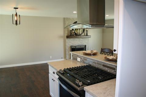 10637 Ironwood Ave, Santee, CA 92071 photo 16