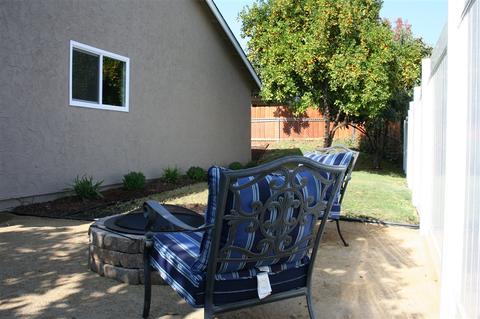 10637 Ironwood Ave, Santee, CA 92071 photo 22