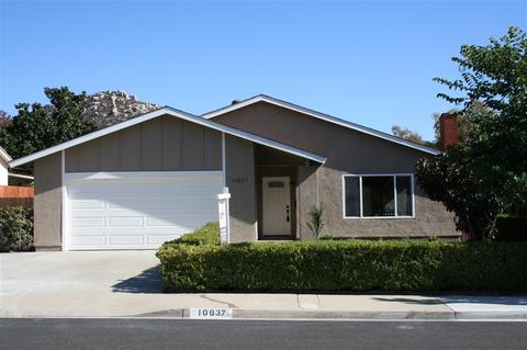 10637 Ironwood Ave, Santee, CA 92071 photo 1