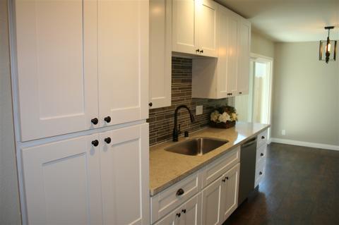 10637 Ironwood Ave, Santee, CA 92071 photo 17