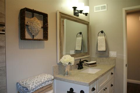 10637 Ironwood Ave, Santee, CA 92071 photo 6