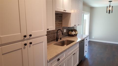10637 Ironwood Ave, Santee, CA 92071 photo 7