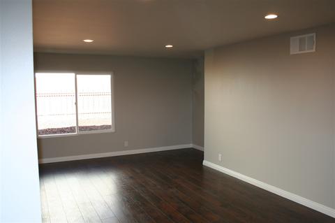 10637 Ironwood Ave, Santee, CA 92071 photo 21