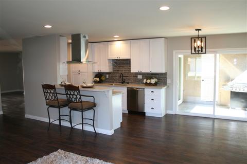 10637 Ironwood Ave, Santee, CA 92071 photo 3