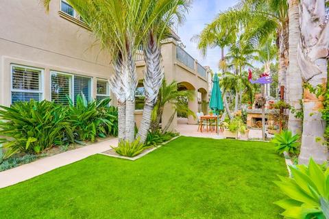 1693 Docena Rd, Carlsbad, CA 92011 photo 21