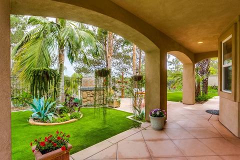 1693 Docena Rd, Carlsbad, CA 92011 photo 25
