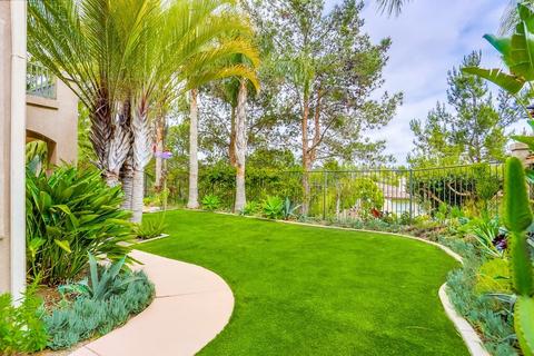 1693 Docena Rd, Carlsbad, CA 92011 photo 22