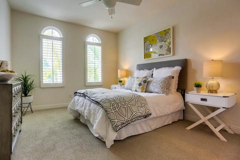 1693 Docena Rd, Carlsbad, CA 92011 photo 17