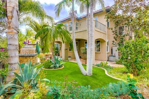 1693 Docena Rd, Carlsbad, CA 92011 photo 24