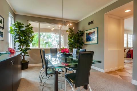 1693 Docena Rd, Carlsbad, CA 92011 photo 6