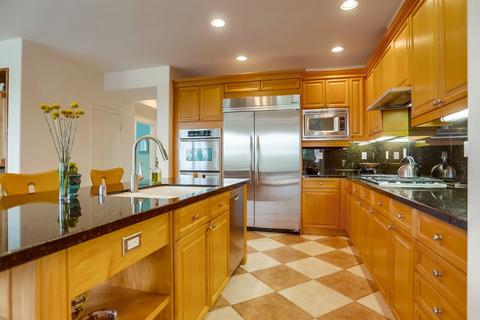 1693 Docena Rd, Carlsbad, CA 92011 photo 10