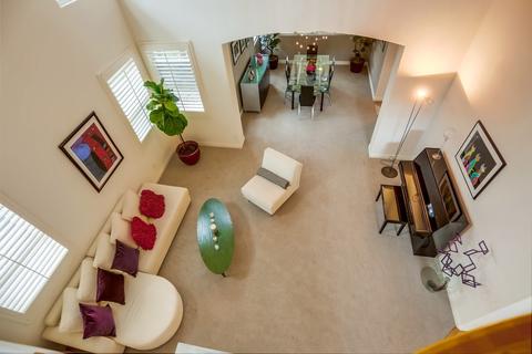 1693 Docena Rd, Carlsbad, CA 92011 photo 11