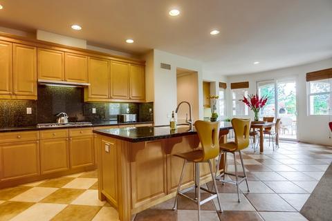 1693 Docena Rd, Carlsbad, CA 92011 photo 9