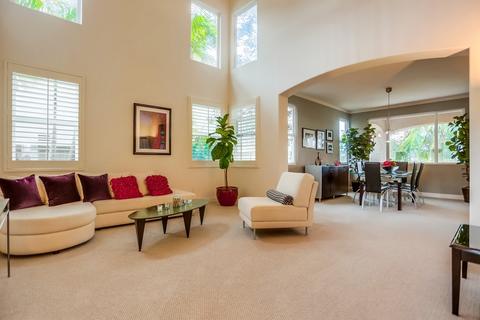 1693 Docena Rd, Carlsbad, CA 92011 photo 5