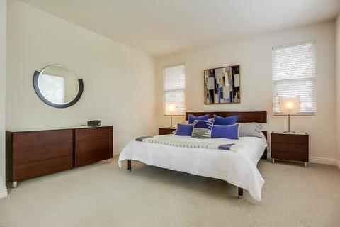 1693 Docena Rd, Carlsbad, CA 92011 photo 13