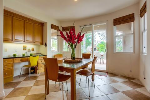 1693 Docena Rd, Carlsbad, CA 92011 photo 7
