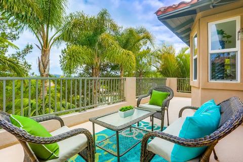 1693 Docena Rd, Carlsbad, CA 92011 photo 1