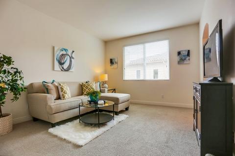 1693 Docena Rd, Carlsbad, CA 92011 photo 16