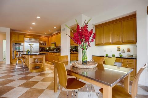 1693 Docena Rd, Carlsbad, CA 92011 photo 8