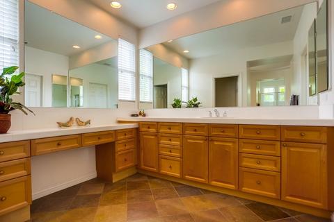 1693 Docena Rd, Carlsbad, CA 92011 photo 14