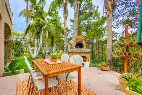 1693 Docena Rd, Carlsbad, CA 92011 photo 23