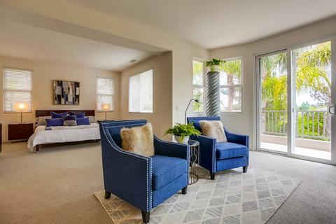 1693 Docena Rd, Carlsbad, CA 92011 photo 12