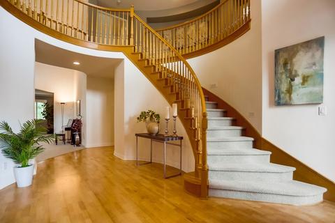 1693 Docena Rd, Carlsbad, CA 92011 photo 3