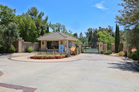 2000 Via Trueno, Alpine, CA 91901 photo 25